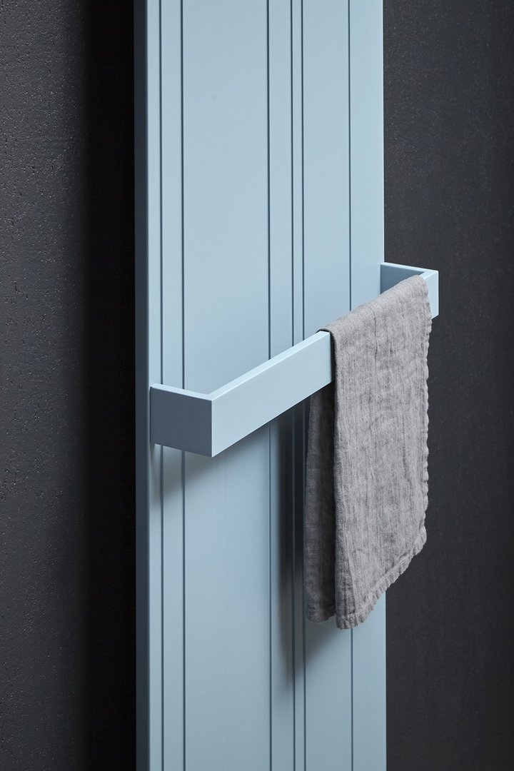 Radiator Antonio Lupi BIT120E