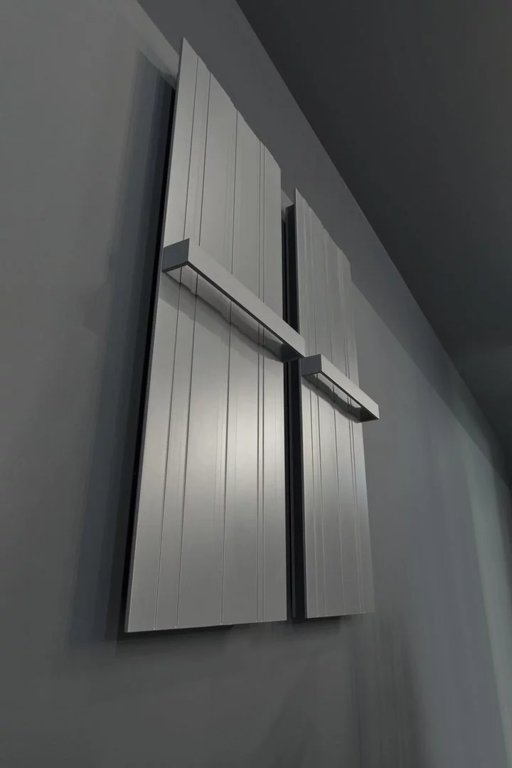 Radiator Antonio Lupi BIT60E