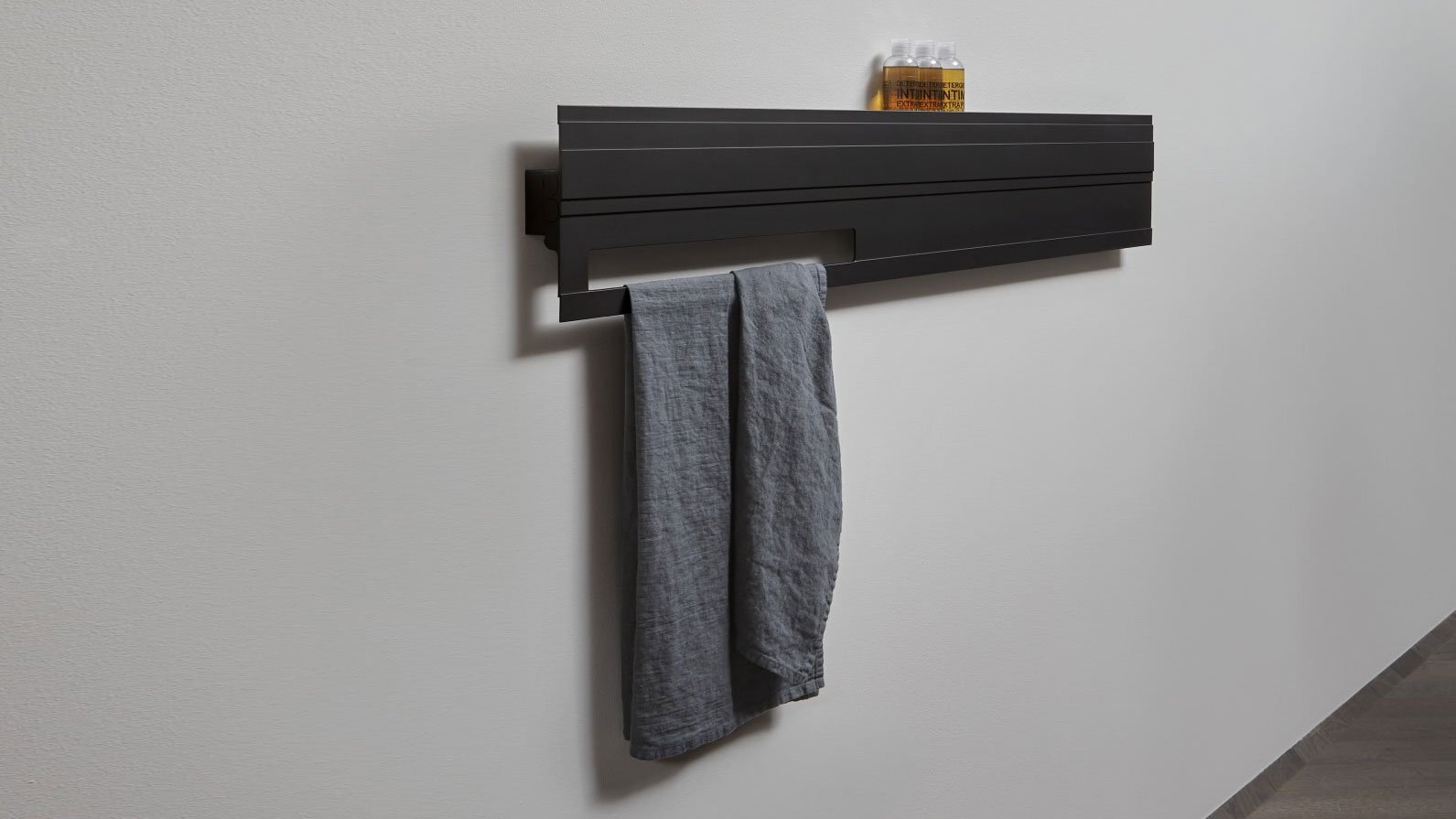 Radiatore Antonio Lupi BITL190E