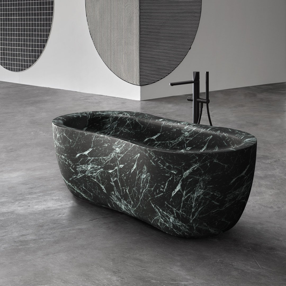 Wanna Antonio Lupi FIDA