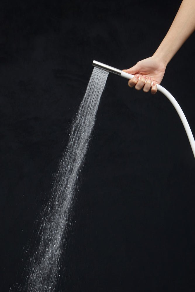 Prysznic higieniczny Antonio Lupi FILO