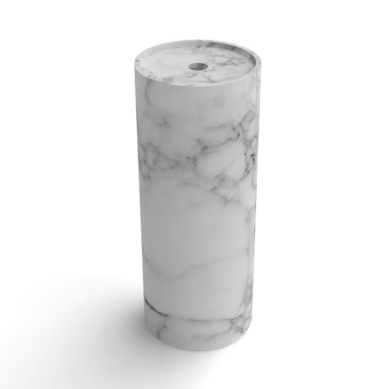 Cokół Antonio Lupi OPALE21