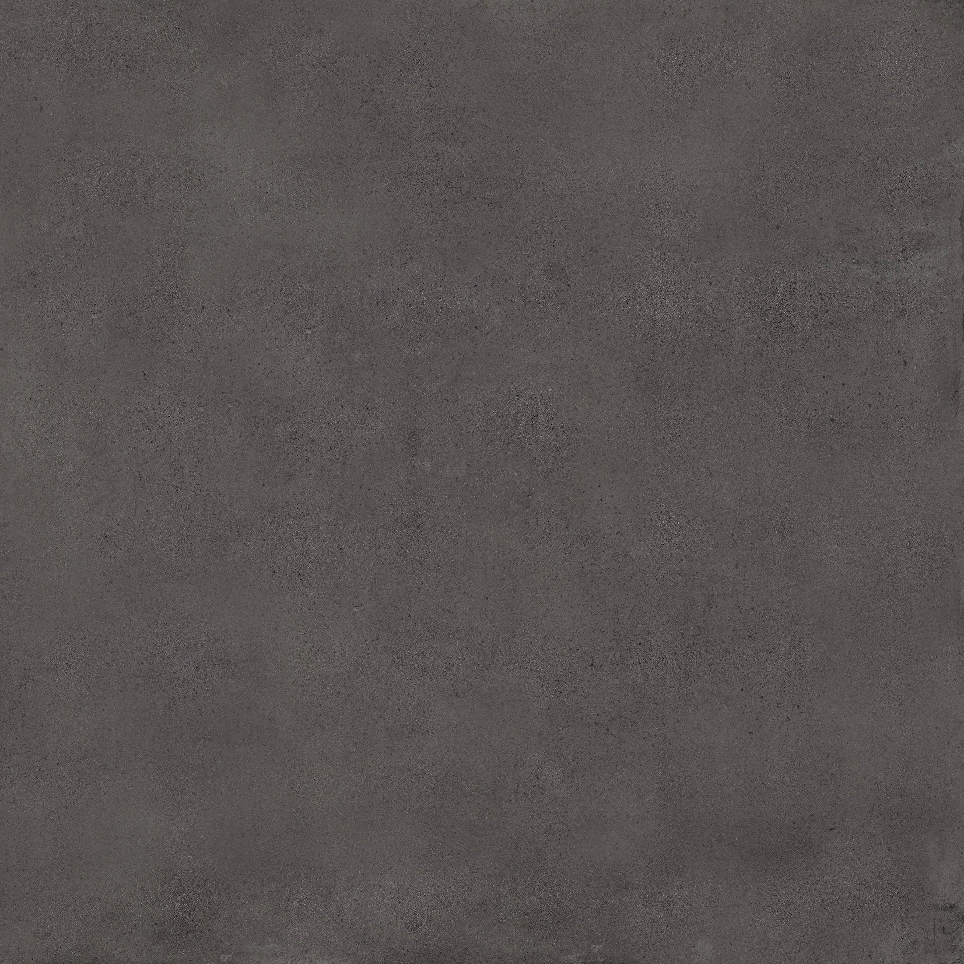 Marazzi Appeal Anthracite Rt M9RP