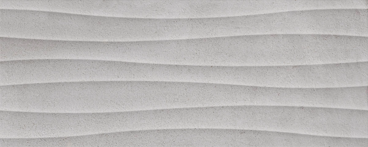 Marazzi Appeal Anthracite Struttura Wind M0SY