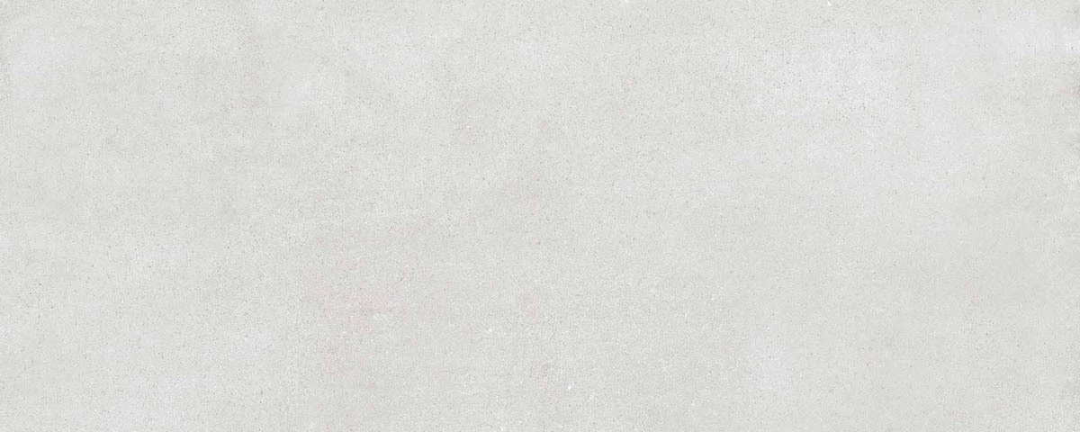 Marazzi Appeal Grey M0SR