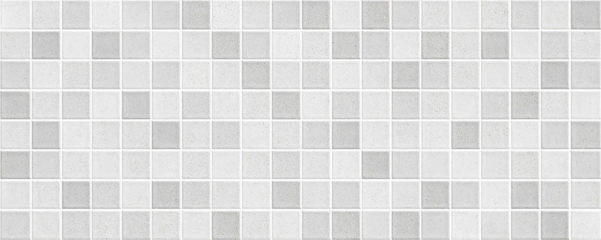 Marazzi Appeal Grey Mosaico M0T2