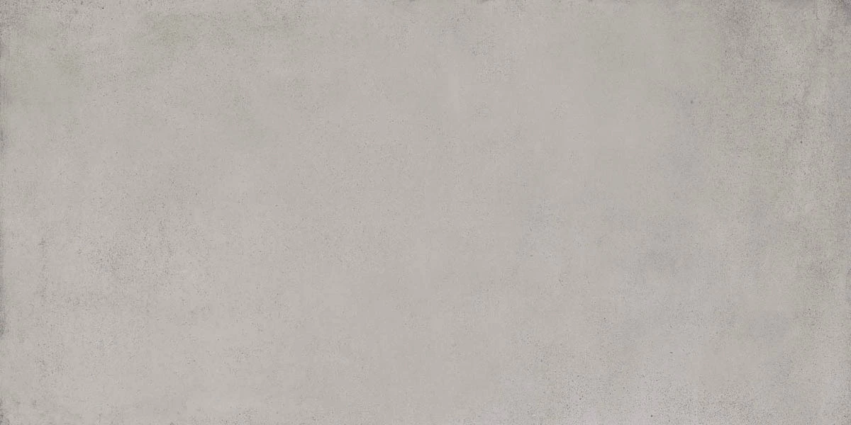 Marazzi Appeal Grey Rt M0VC