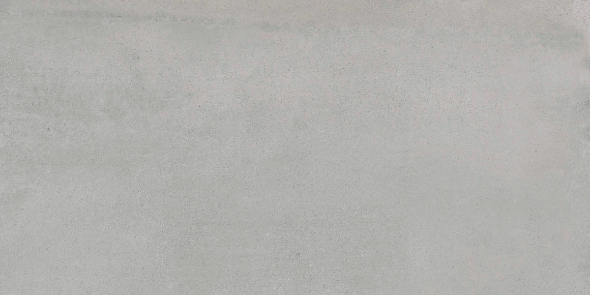 Marazzi Appeal Grey Rt M0WE