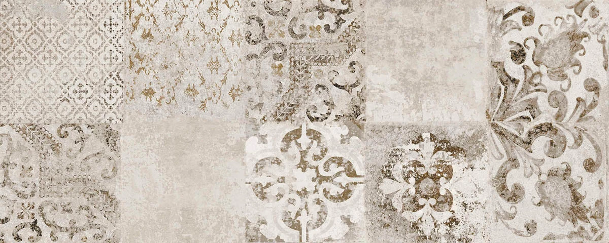 Marazzi Appeal Sand Decoro Tale M0Y8