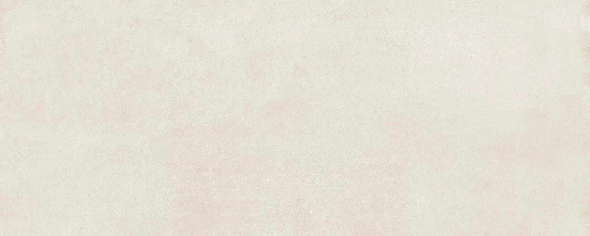 Marazzi Appeal Sand M0SQ