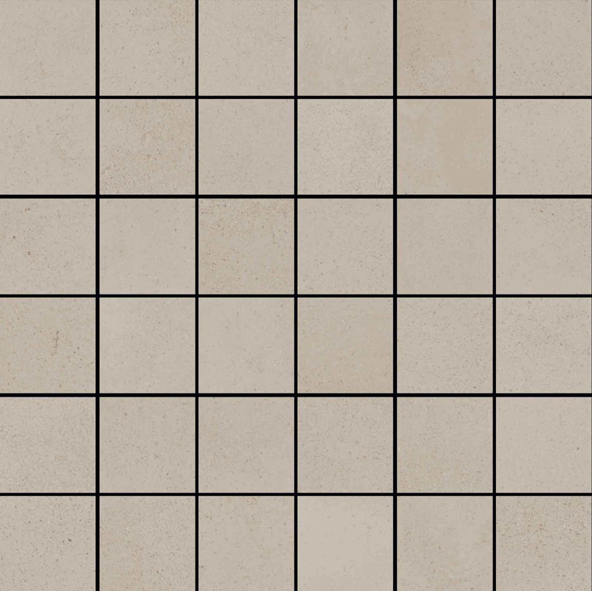 Marazzi Appeal Sand Mosaico M13Y