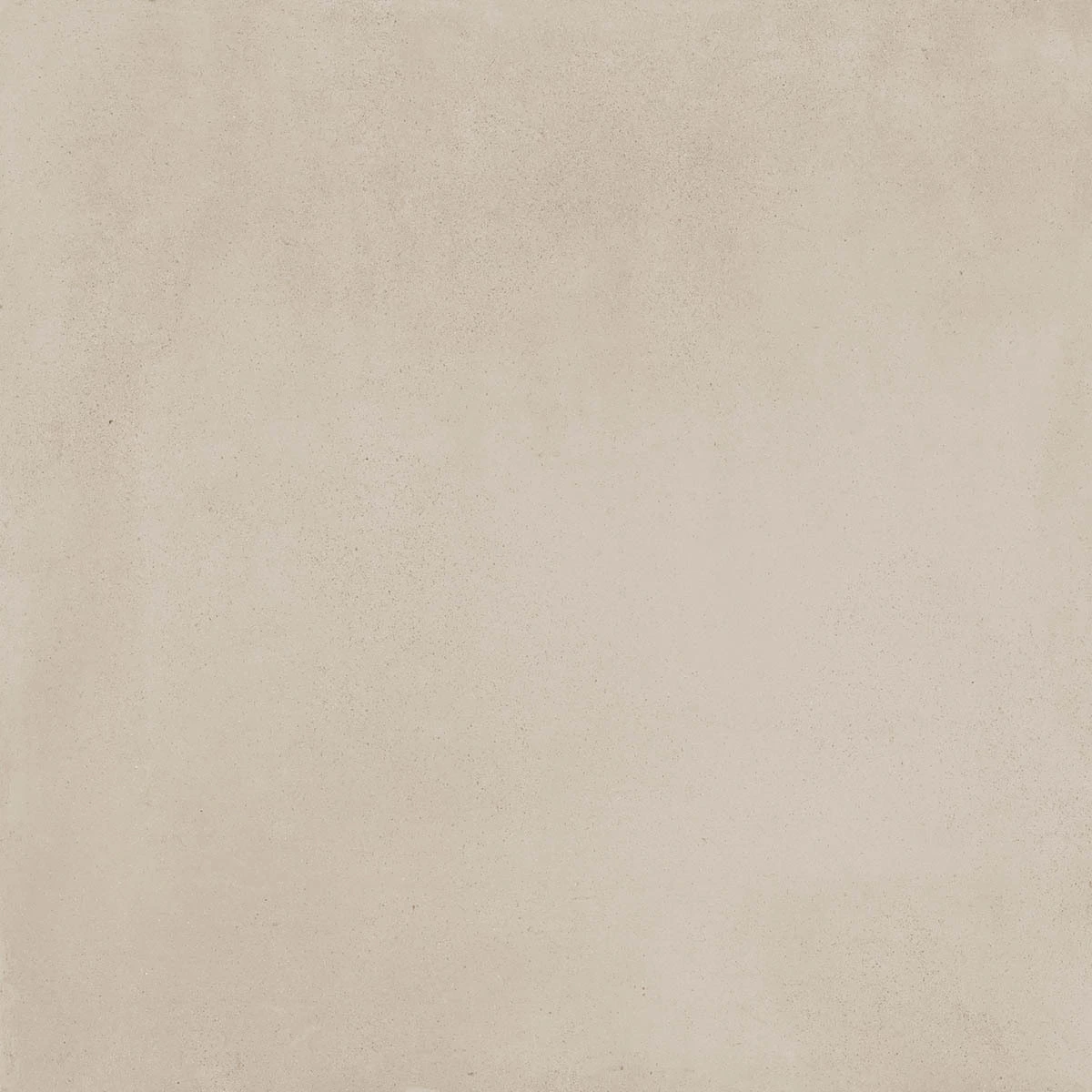 Marazzi Appeal Sand Rt M0WC