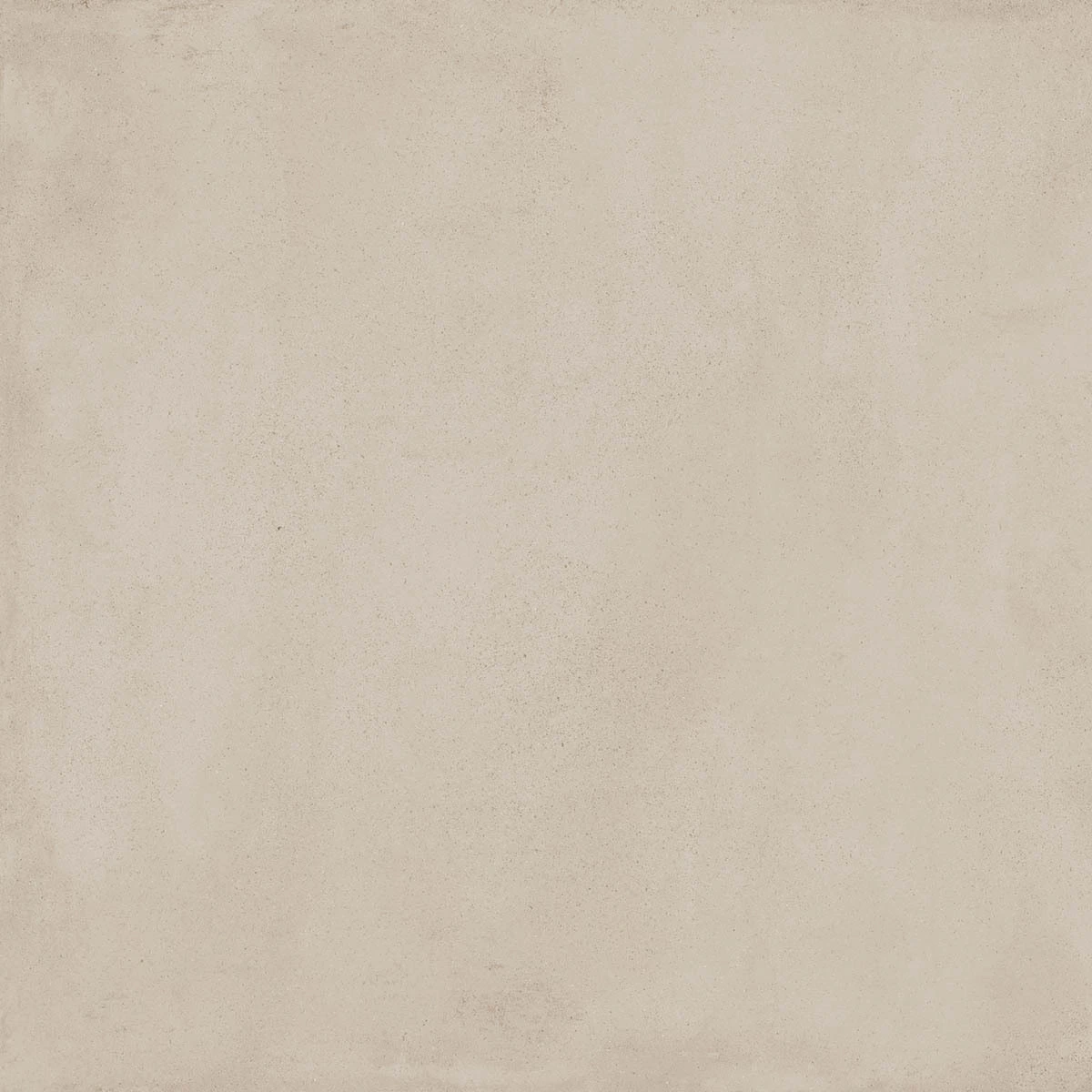 Marazzi Appeal Sand Rt M0WC