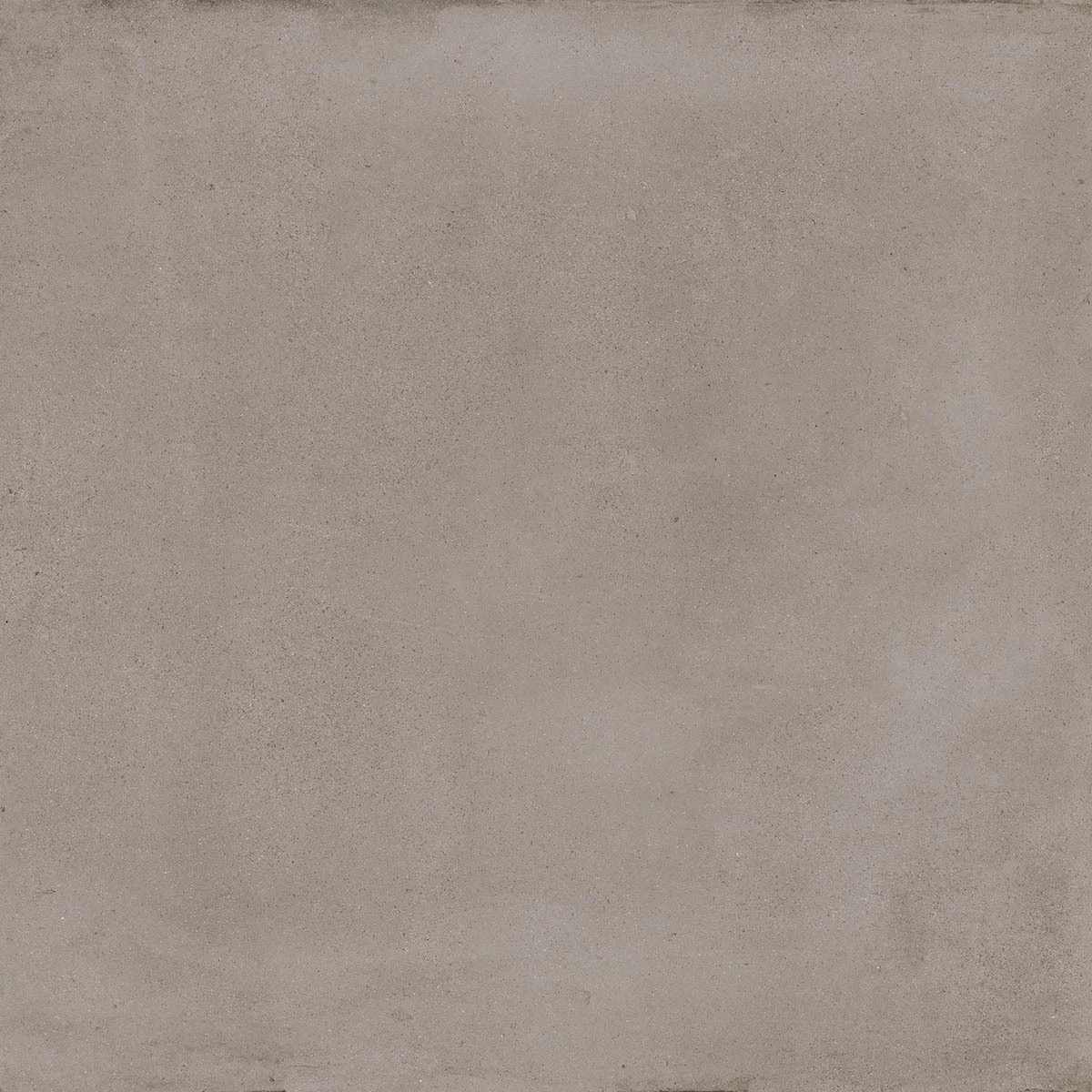 Marazzi Appeal Taupe C2 Rt M0Y6