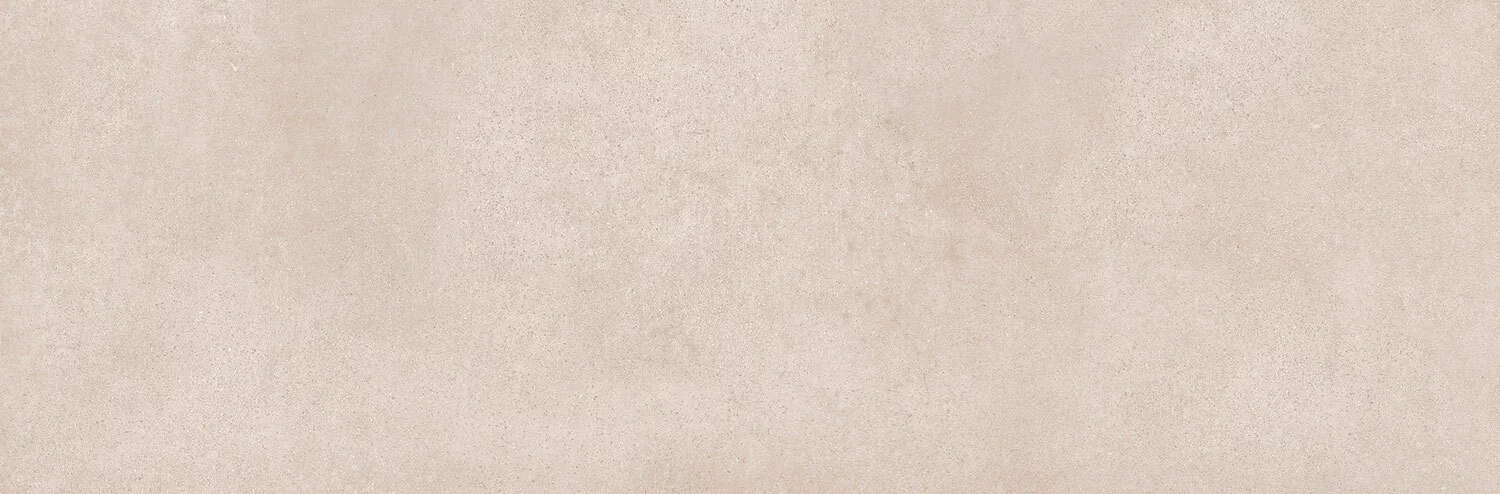 Marazzi Appeal Taupe M9N3