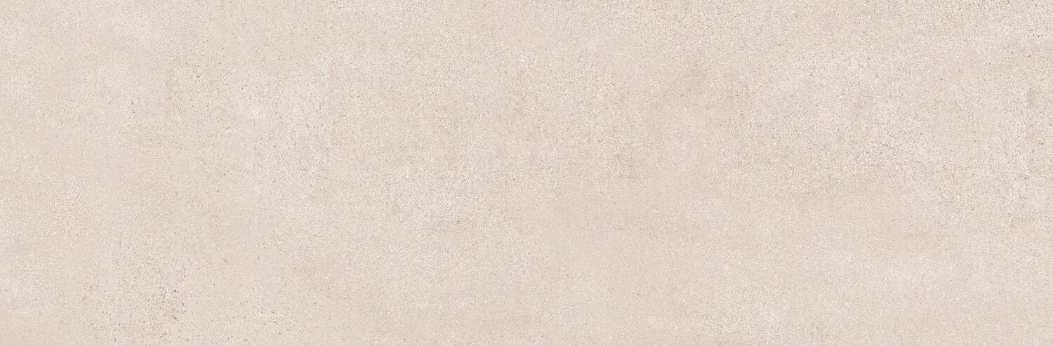 Marazzi Appeal Taupe M9N3