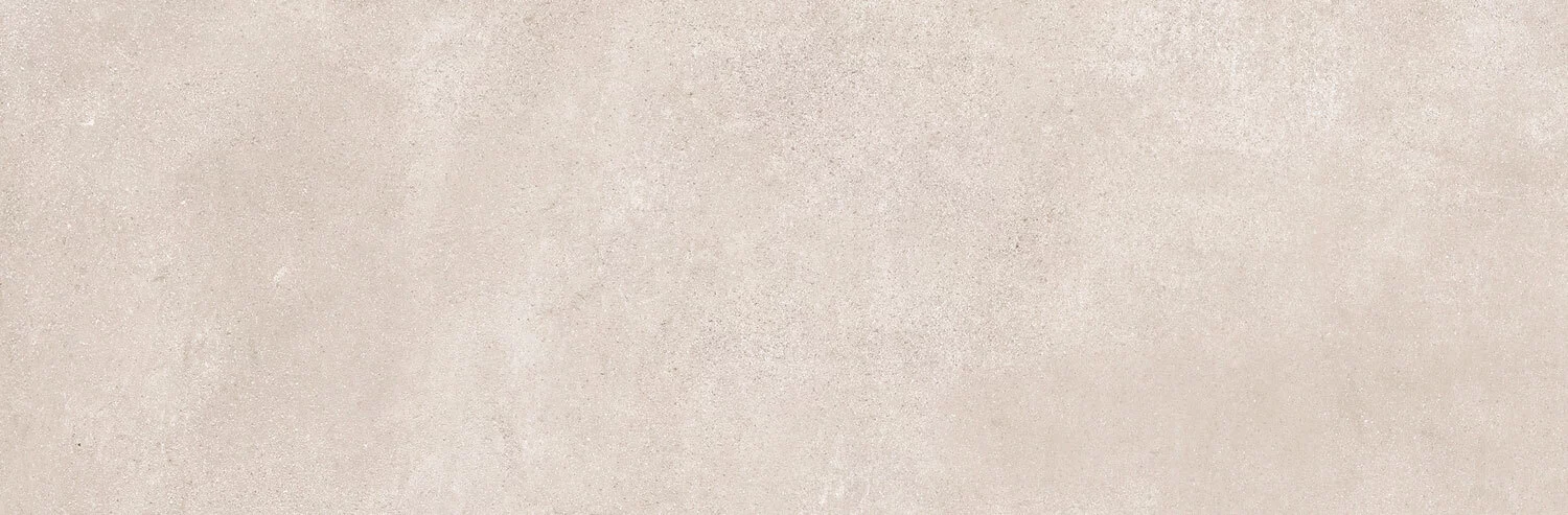Marazzi Appeal Taupe M9N3