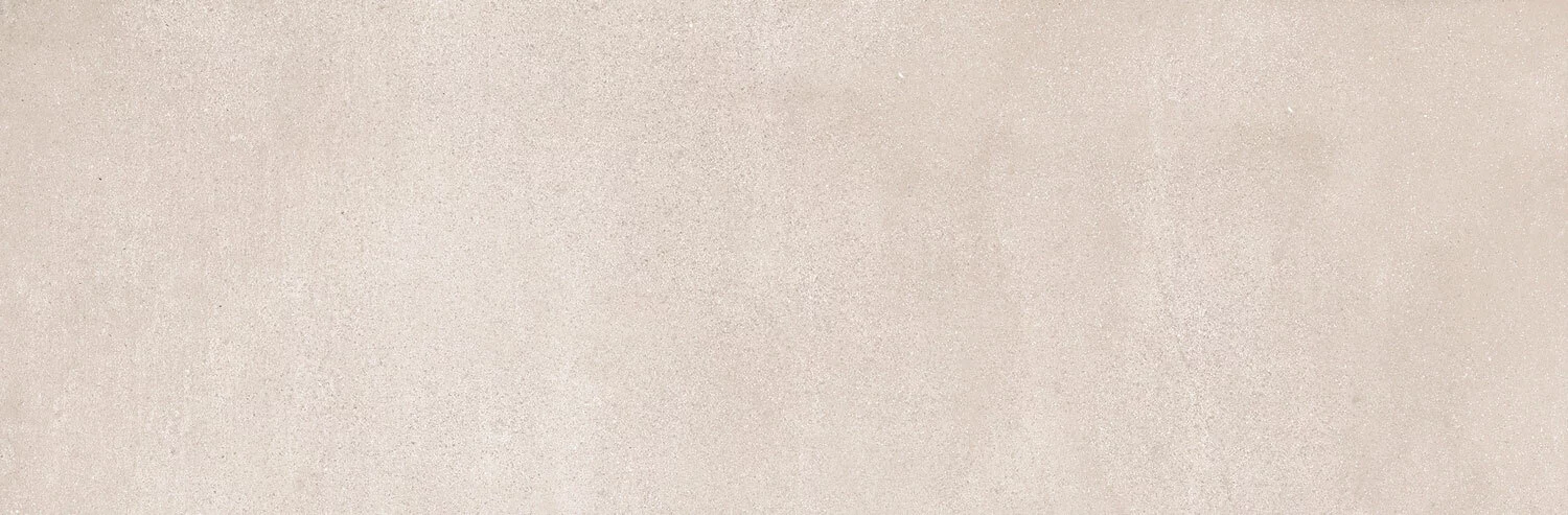 Marazzi Appeal Taupe M9N3