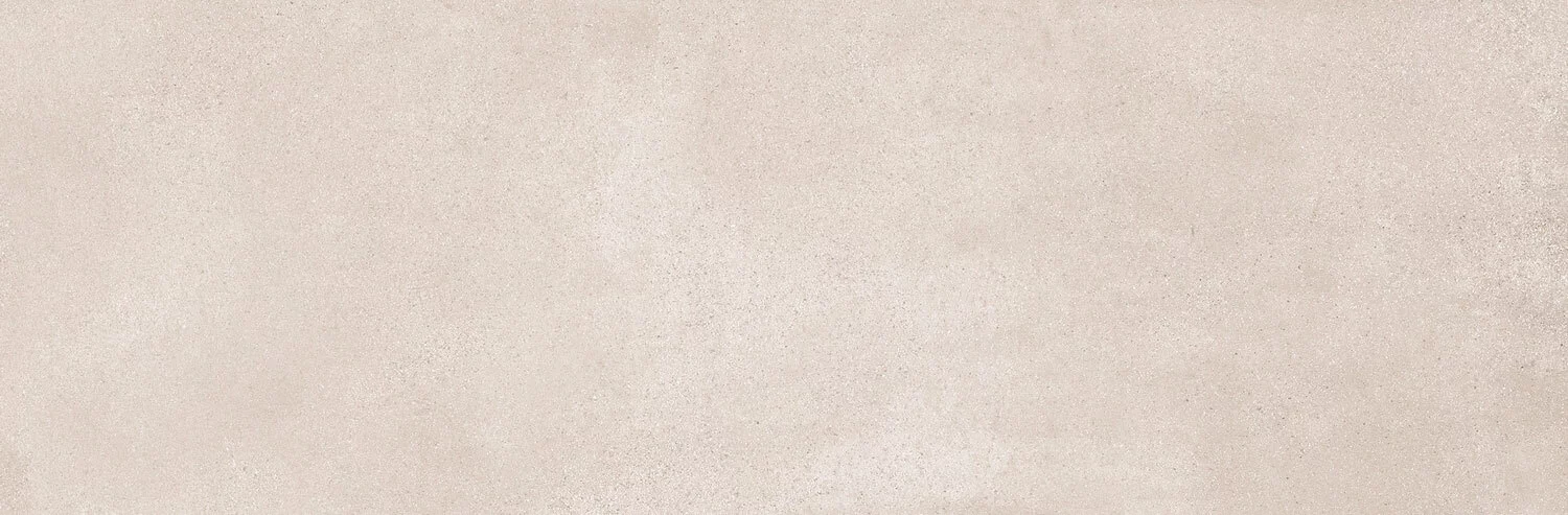Marazzi Appeal Taupe M9N3