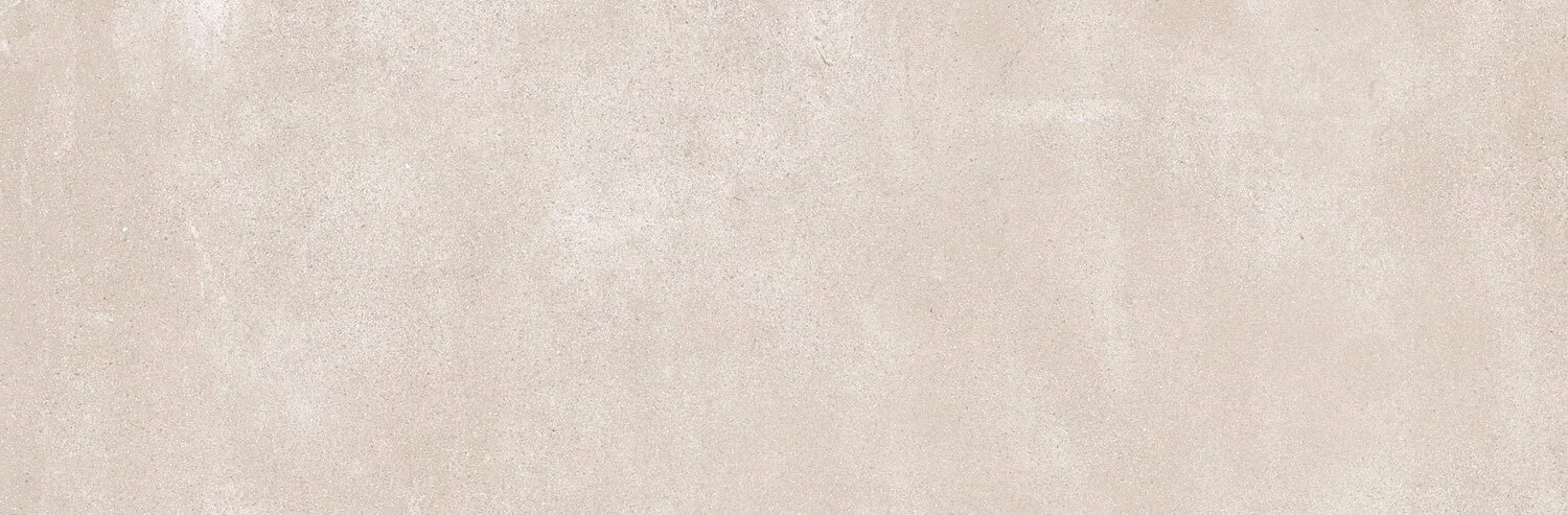 Marazzi Appeal Taupe M9N3