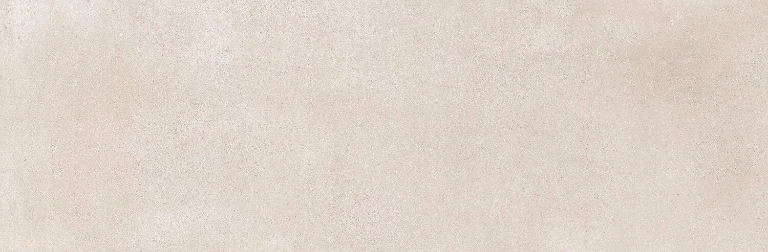Marazzi Appeal Taupe M9N3