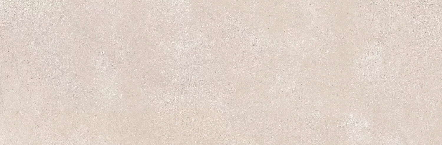 Marazzi Appeal Taupe M9N3