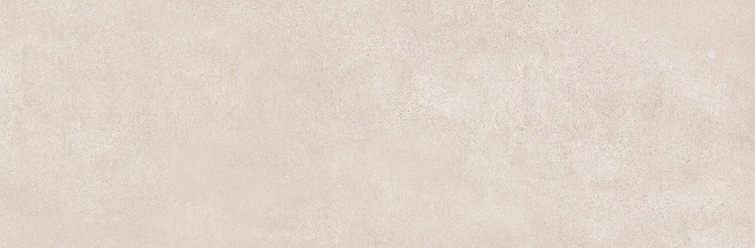 Marazzi Appeal Taupe M9N3