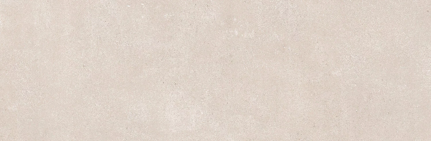 Marazzi Appeal Taupe M9N3