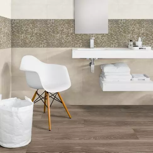 Marazzi Appeal Taupe Rt M9RM