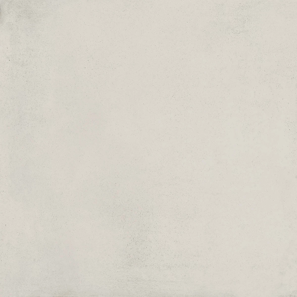 Marazzi Appeal White C2 Rt M0Y4