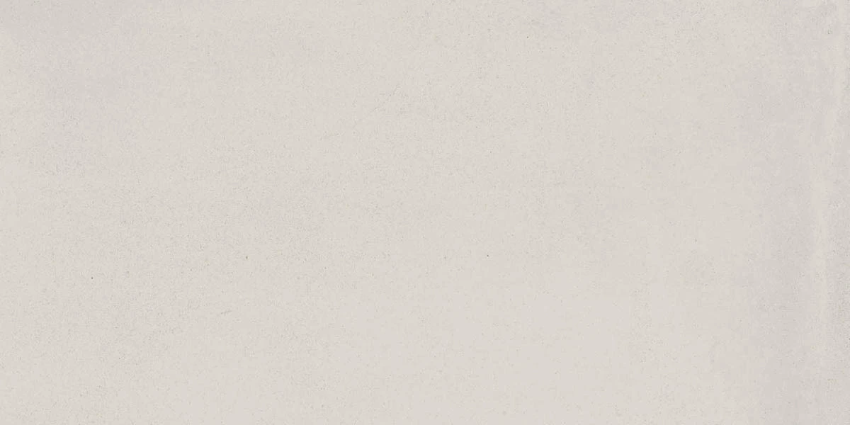 Marazzi Appeal White Rt M0WF