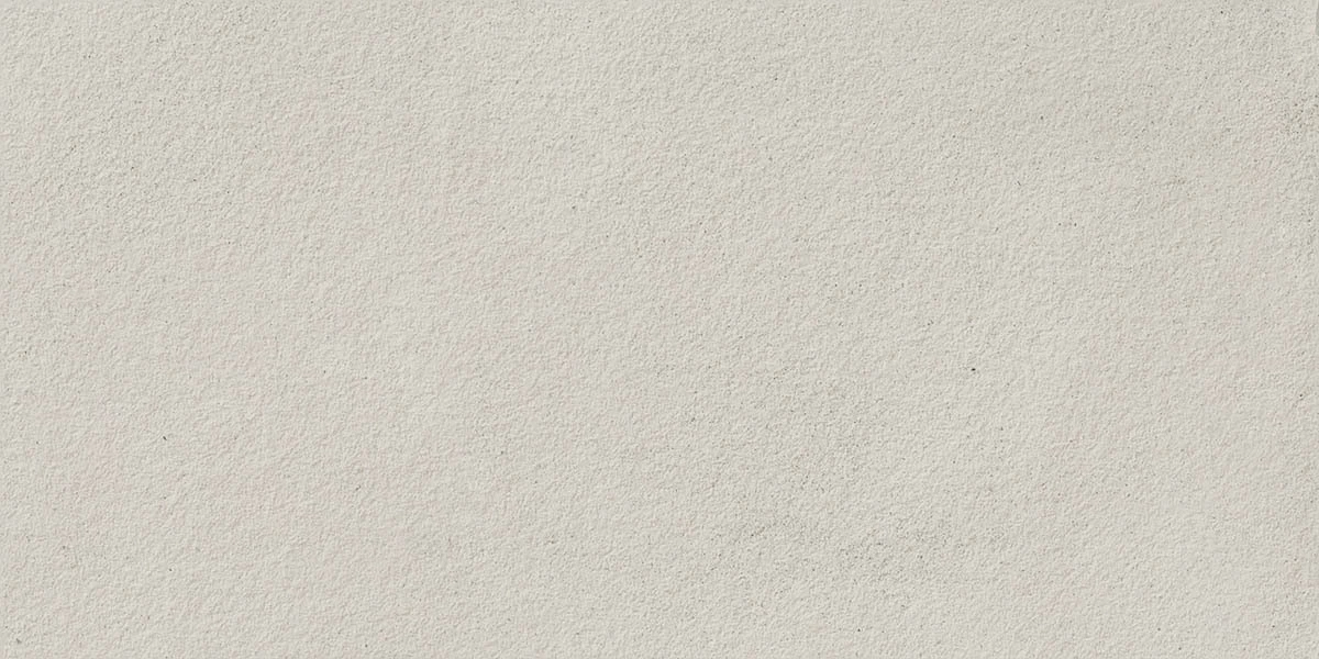 Marazzi Appeal White Str Rt M0WV