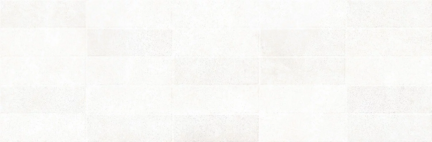 Marazzi Appeal White Struttura Brick 3D M9N7