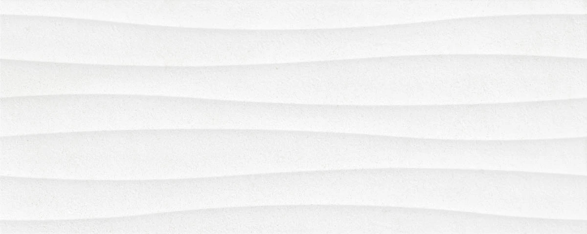 Marazzi Appeal White Struttura Wind M0SU