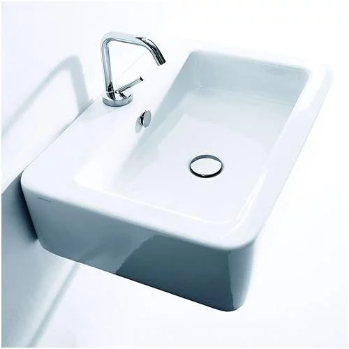 Lavabo Kerasan 3241
