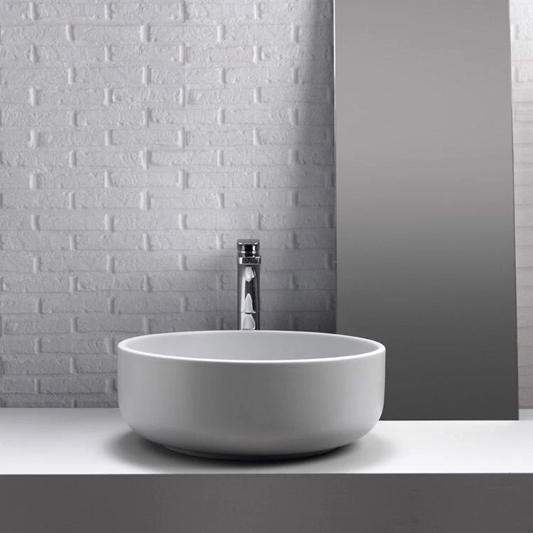 Lavabo Kerasan 4302