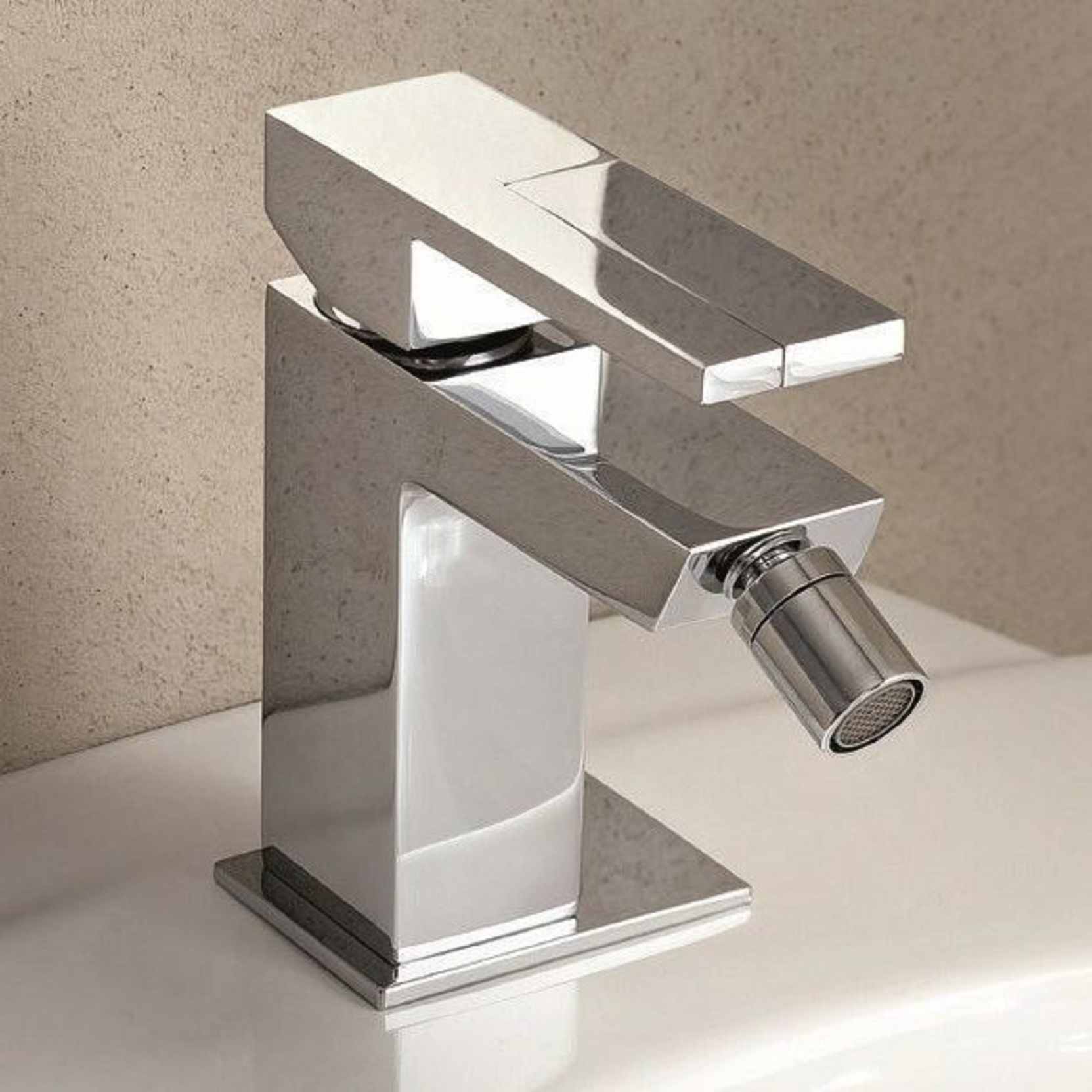 Mikser Fantini 3308SF