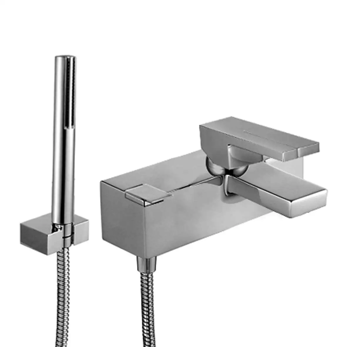 Mélangeur Fantini 3315S