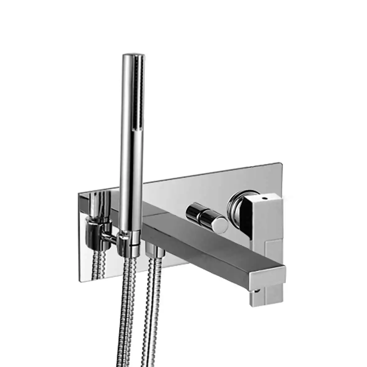 Mikser Fantini 3321SB