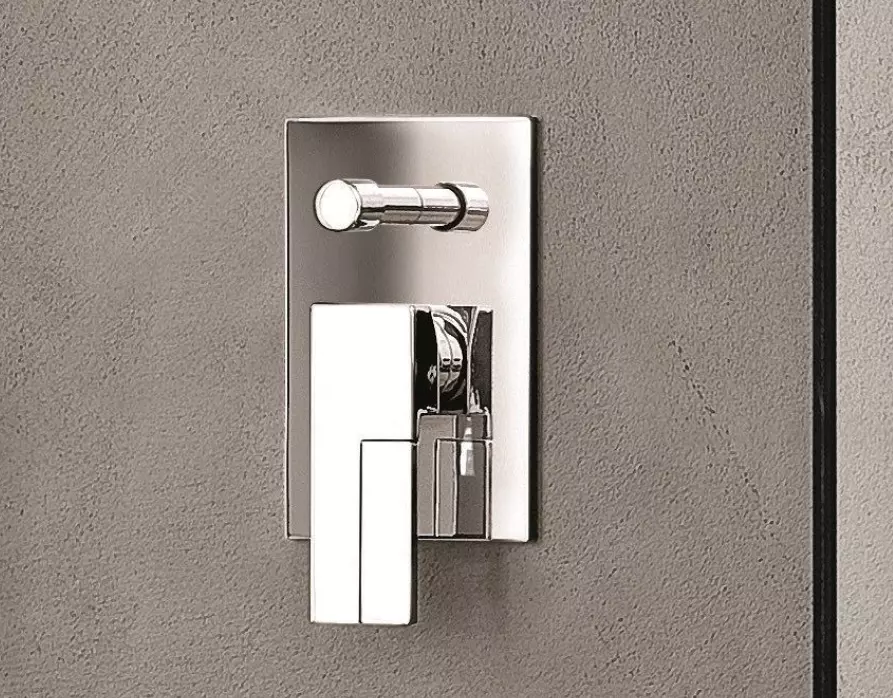 Mélangeur Fantini E222SB