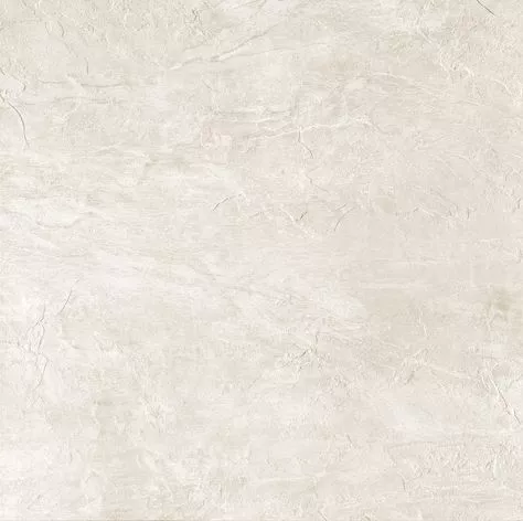 Florim Rex Ardoise Blanc 80X80 Ret 738644