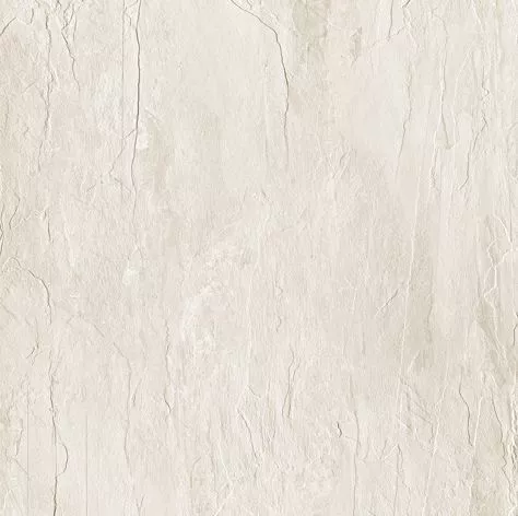 Florim Rex Ardoise Blanc 80X80 Ret 738644
