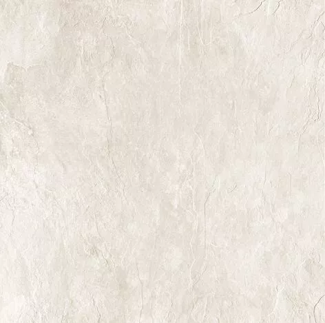 Florim Rex Ardoise Blanc 80X80 Ret 738644
