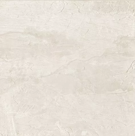 Florim Rex Ardoise Blanc 80X80 Ret 738644