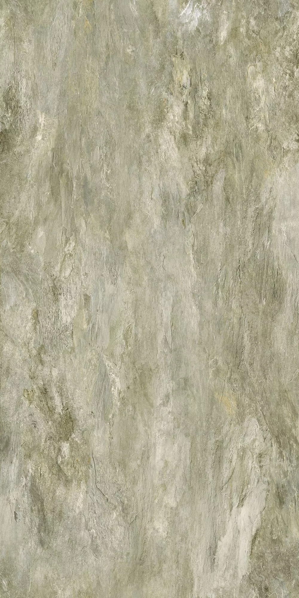 Florim Rex Ardoise Ecru 6Mm 60X120 Ret 757829