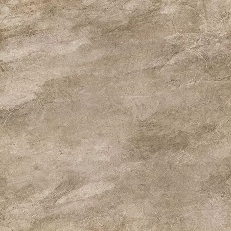 Florim Rex Ardoise Ecru Grip 80X80 Ret 738652