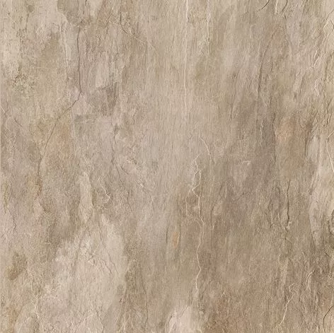 Florim Rex Ardoise Ecru Grip 80X80 Ret 738652