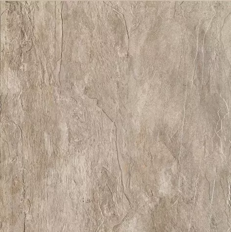 Florim Rex Ardoise Ecru Grip 80X80 Ret 738652