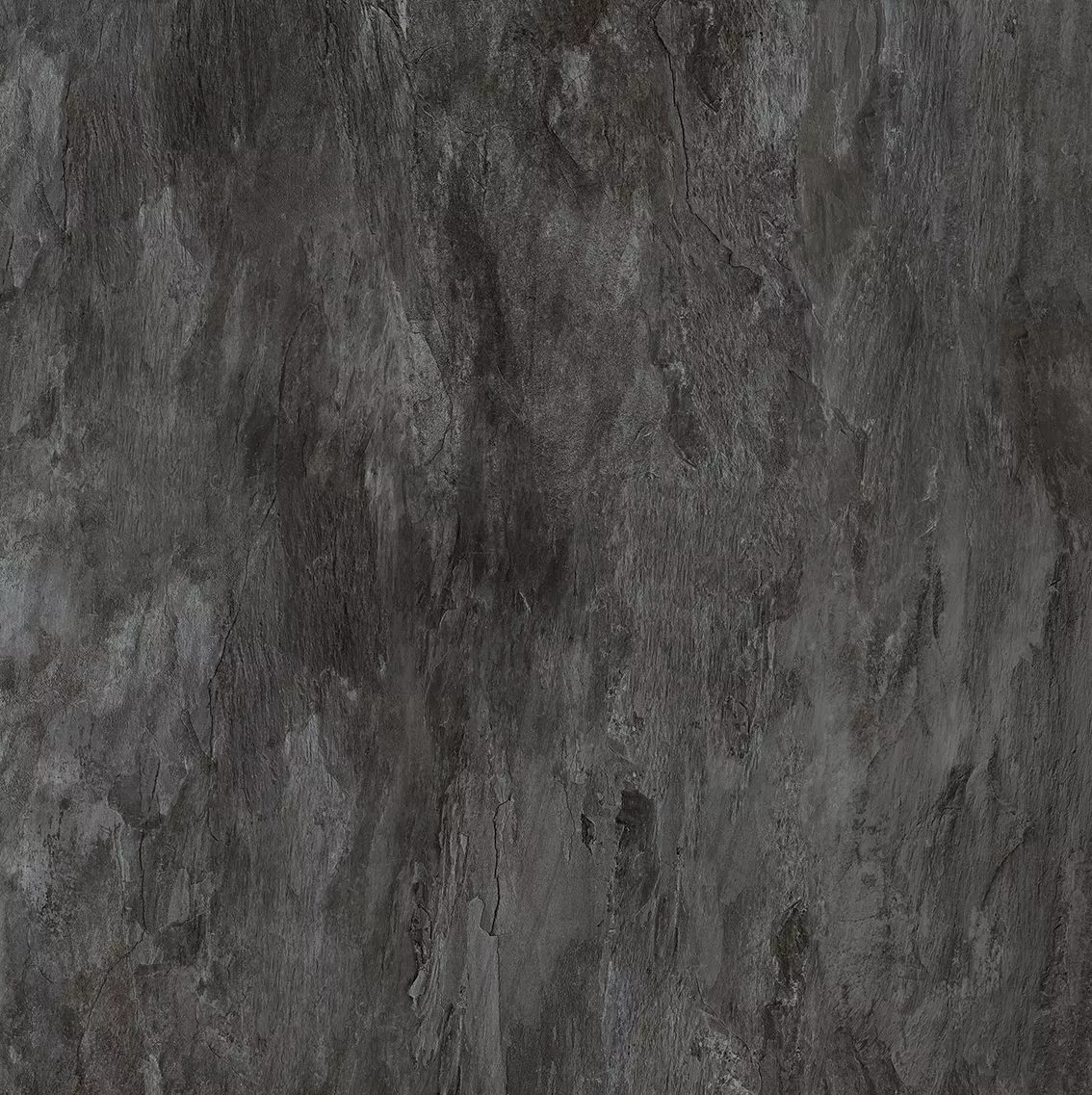 Florim Rex Ardoise Noir 6Mm 120X120 Ret 745927