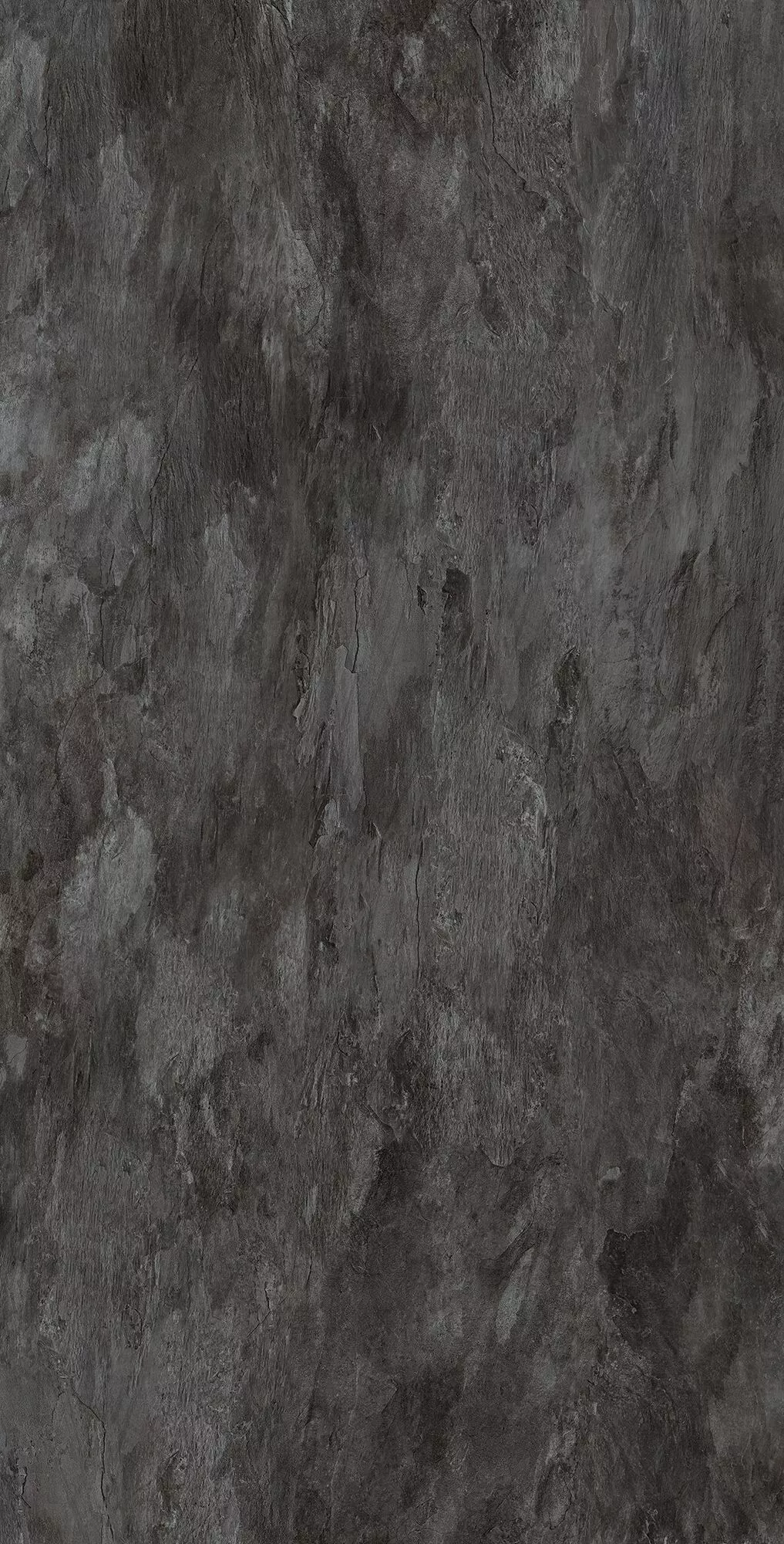 Florim Rex Ardoise Noir 6Mm 120X240 Ret 745923